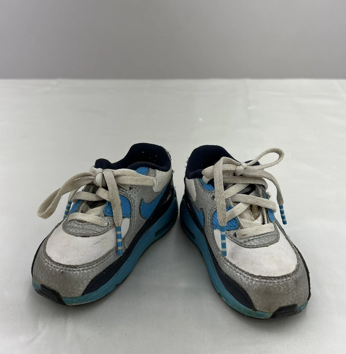 Nike 6c outlet