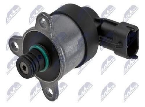 Original NTY Control Valve Fuel Quantity (Common Rail System) ESCV-PL-003