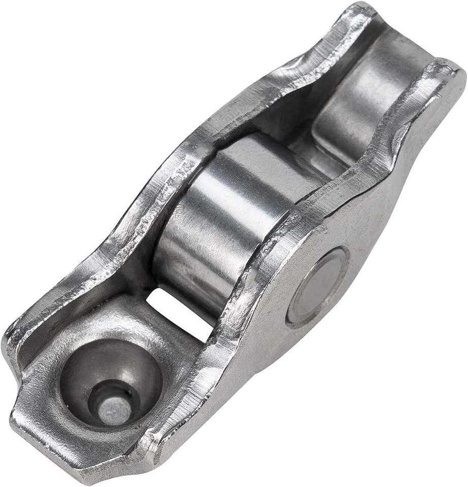 OEM 12Pcs Arms 5184296AH&12Pcs Lifters 5184332AA for 11-19Chrysler Dodge Ram US — 第 4/4 张图片