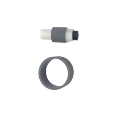 Pickup Roller Fits For Canon mx366 G3411 G3500 G2500 MP230 IP2770 G2800 mx360