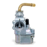 Vergaser Modell 12Mm FüR Sachs 101 107 111 Hercules 505 Prima M 2 3 4 5