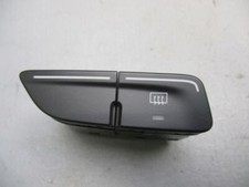 Lunette arrière Ford TOURNEO