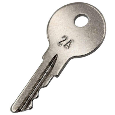 Mercury Marine Key 2A, 894917 | eBay