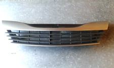 Calandre Renault LAGUNA