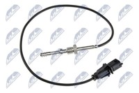 EGT-FT-008 Nty Sensor, Abgastemperatur FüR Fiat