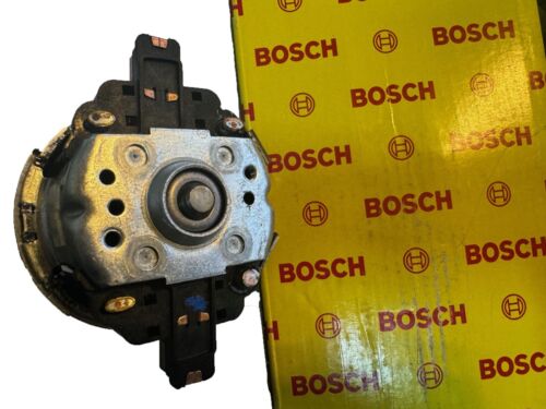 MERCEDES W140 500SEL 600SEL 300SE 400SE HEATER BLOWER MOTOR FAN 93-98 NEW OEM - Picture 4 of 7