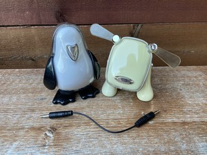 hasbro idog