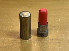 House Of Fuller Fuller Brush Company Miniature Lipstick Airline Type