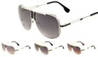 Lentes Lynses