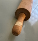 Foto 4 di 11