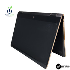 HP Spectre X360 16 GB RAM PC Laptops & Netbooks 15-15.9 in HP Spectre X360 16 GB RAM PC Laptops & Netbooks 15-15.9 in