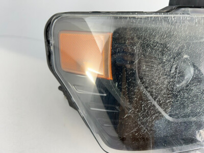 EH2 GrimmSpeed Unequal Length Header - 08-14 WRX / 04-21 STI