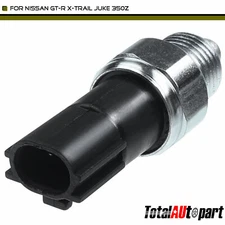 Neutral Safety Switch for Infiniti G35 04-05 G37 Nissan 350Z Altima GT-R Maxima