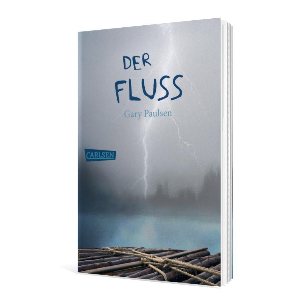 Thumbnail - Der Fluß