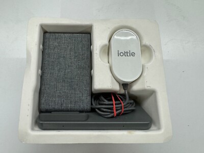 Pixel Iottie Ion Duo Iottie Ion Wireless Duo Google Wireless