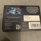 Picture 2 of 2