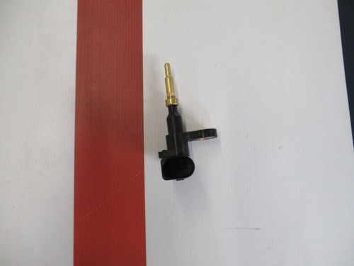 VEMO Sensor, Kühlmitteltemperatur Kühlung 04E919501B