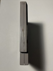 Milon's Secret Castle (Nintendo NES, 1988) Cartridge Only Tested