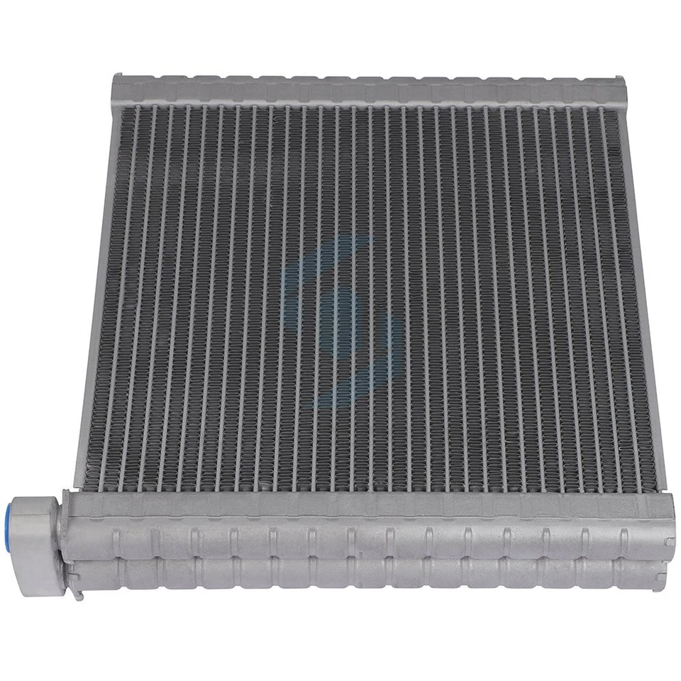 AC Evaporator Evap Core For 2007 08 09 10 11-2017 Nissan Tiida 2007-2012 Versa - Image 4 of 4