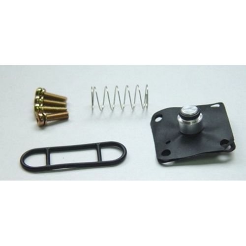 TourMax Fuel Tap Repair Kit Fits Suzuki SV 650 (Naked/No ABS) 9902 eBay