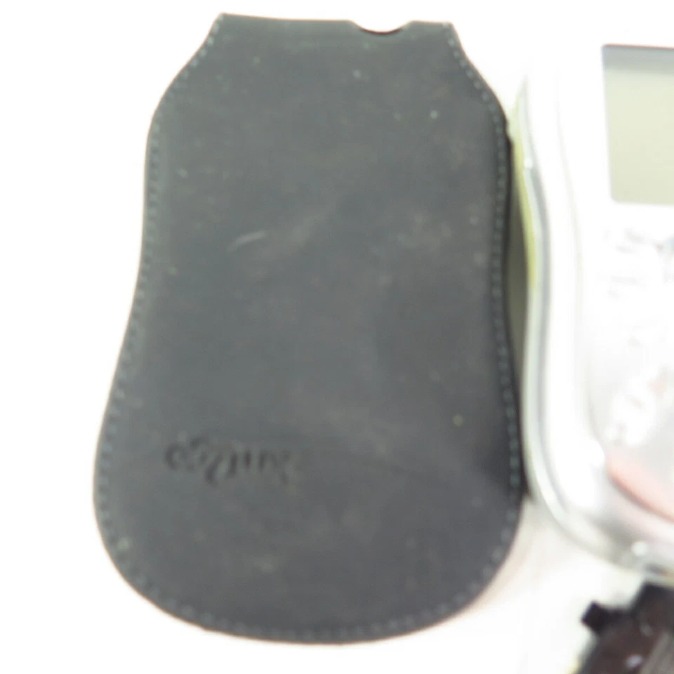 Delphi XM2Go Handheld Unit with Extras - Image 4 of 4