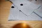 Foto 8 di 8