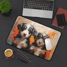 Desk Mat