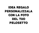 Foto 3 di 5