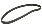 <!--F#f_0-->Fits BOSCH 1 987 949 590 Timing belt DE stock<!--F/-->