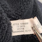 Under Armour Jacket Womens Medium Gray Zip Pullover Outdoors Cold Gear Ladies