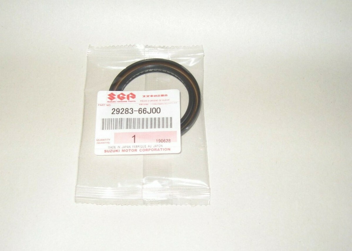 Transfer Case Front Seal – Suzuki Vitara / Escudo 4WD 2006-2008 – OEM 09283-48015