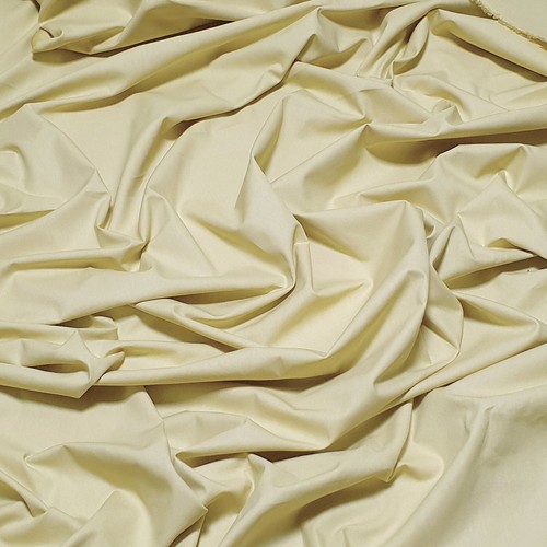 "133 COLORS" SOLID COTTON 134 THREAD OXFORD FABRIC CLOTHES COVERING CURTAIN 44"W - Picture 35 of 97