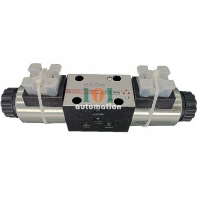 1PCS DHI-0718/23 DC24V FOR Solenoid Valve