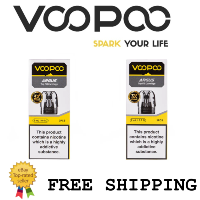 vaporesso luxe x corex 2.0 replacement pods Vaporesso LUXE X COREX 2.0 Replacement Pods