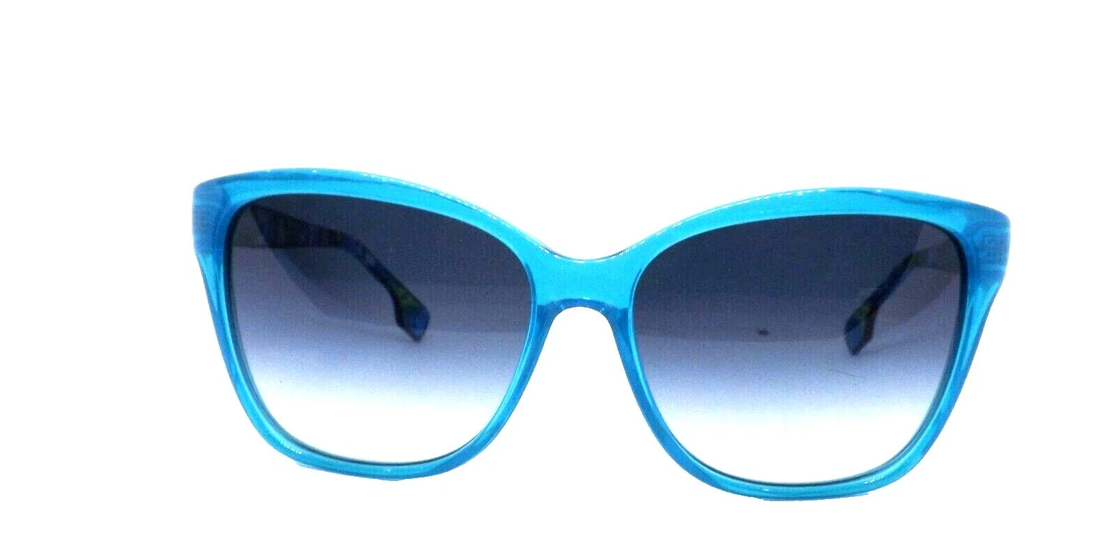 Gafas de sol para mujeres HUGO BOSS