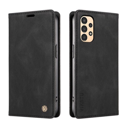 For Samsung A55 A05S A15 A25 A14 A54 A13 A73 A52 Leather Wallet Case Flip Cover - Picture 72 of 111
