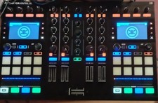 Native Instruments Traktor Kontrol S 5