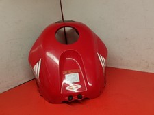 HONDA CBR 600 RR-5 ASSETTO SERBATOIO 2006