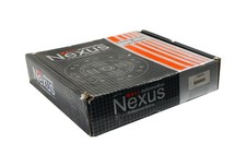 Image of Clutch kit F1R050NX NEXUS for RENAULT NISSAN