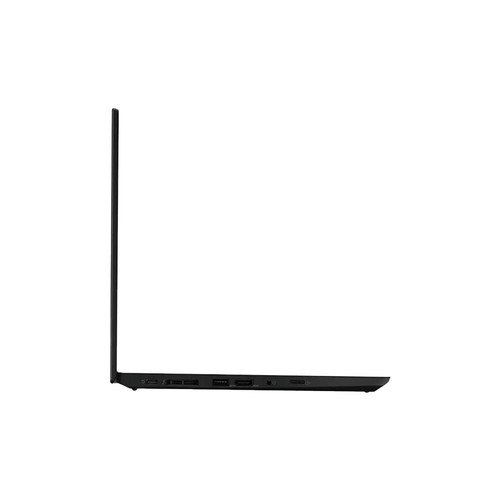 Lenovo ThinkPad T14 Ryzen 5-4650U 16GB 256GB 14" FHD Win11 StoreDeal #88 - Bild 7 von 9