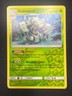 Golisopod - 9/145 - Guardians Rising - Reverse Holo | Pokemon Card | NM