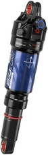 RockShox SIDLuxe Ultimate 3P A2, Rear shock, 190x40, Shaft Eyelet: Standard,