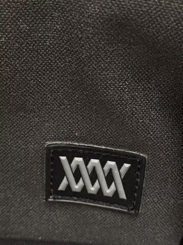 Image thumbnail 5