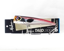 Malosi STA180P-BE Staple Talo 180P Floating Lure Blaze (4403)