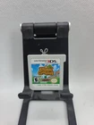 Animal Crossing: New Leaf (Nintendo 3DS) Tested Authentic Cartridge Only