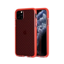 Tech21 - Evo Check Case for Apple iPhone 11 Pro Max with 12 Ft. Drop Protection