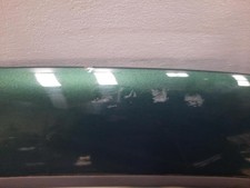 Porte avant et accessoires Volkswagen BORA