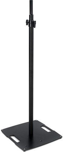 Chauvet DJ FLEXstand Multi-purpose Telescoping Lighting Stand