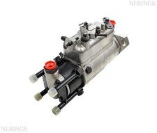 Injection pump PERKINS 4.203 MASSEY FERGUSON 3840F968