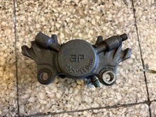 Bremssattel AP Lockheed CP2696
